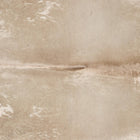 files/2675_b_d19666e0-efb3-4eb5-b22b-92505711f329.jpg