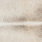 files/2678_b_a131bc5d-a730-4b4b-aee4-8dc6b1e614d0.jpg