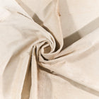 files/2679_a_6f63c855-fddd-430e-b8ba-05e982a98018.jpg