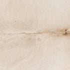 files/2679_b_5cd1a0d6-10fd-4215-9d99-700abd6b8a37.jpg
