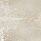 files/2681_b_32757842-ed4c-4174-a24d-aa477af37ca1.jpg
