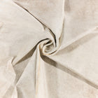 files/2682_a_f735af90-dca5-4c87-8bc4-1b5a027e00c6.jpg