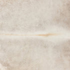 files/2682_b_f181ccb7-23ae-44ac-84d0-e0602a1a99e2.jpg