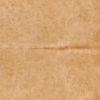 files/2683_b_b446f372-3d74-4935-8165-50d43f5ecec4.jpg