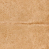 Brazilian Beige Cowhide Rug Size 7'9" L x 6'5" W 2683