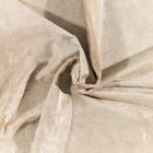 files/2684_a_8e88b0a8-794a-4fc5-8821-f7e7bc4cd687.jpg