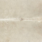 files/2685_b_daa524a4-d348-4066-8bed-ec5d7b2e8678.jpg
