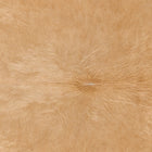 files/2686_b_6bd63b9f-e3a6-4f6c-bd75-c5a702a262e9.jpg