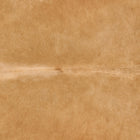 files/2687_b_b3408df7-9b7e-4e33-8818-80ad012b3e61.jpg