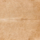 files/2689_b_2c095fa5-d83a-4f7b-90a6-f2808dc95207.jpg