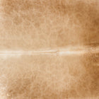 files/2690_b_1100e1d2-0c91-4f75-97c8-4712c2621eeb.jpg