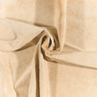 files/2691_a_6a5269db-a4ee-46bb-a3d7-e453419d020e.jpg