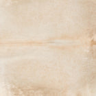 files/2693_b_9b53755b-a986-46f9-b9e1-e0f122a6bfbb.jpg