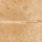 files/2694_b_bbdde085-40a7-4946-b475-a84b10be12c7.jpg