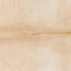 files/2696_b_ed05b78b-7562-4f89-959f-cefb59951de2.jpg