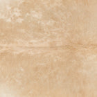 files/2697_b_1ab12674-4cf6-46b3-805f-c05a460047b2.jpg