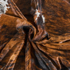 files/2801_a_15f9d84e-0b69-4593-8165-46dd4bd1c0d0.jpg
