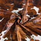 files/2807_a_5106b794-415d-4ba4-81be-a6a7a6999d4f.jpg