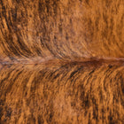 files/2808_b_a63678f7-a6a6-4aab-97e1-b328f41a3adc.jpg