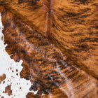 files/2808_c_872e7575-f325-463b-95f0-fed6e423e78c.jpg