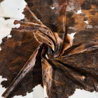 files/2814_a_7fdd5812-0813-44a2-93f0-fd23a46a8a64.jpg