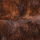 files/2816_b_6d1fc555-d850-43f7-85fe-0f566693de2f.jpg