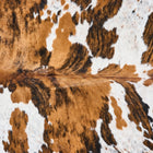 files/2817_b_5aa34b92-e644-4f51-867a-fefb0f624054.jpg