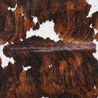 files/2827_b_640b8e2b-e6ee-4020-9358-38b9e4360f4a.jpg