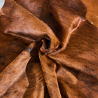 files/2834_a_cf98573a-9264-4461-92eb-c2d8054671a3.jpg