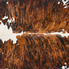 files/2844_b_59b8c201-fc96-4886-b77a-eb58464bf5c3.jpg