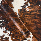 files/2844_c_ab60d9a2-d4f7-4868-8f0e-4e9308476c4b.jpg