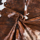 files/2849_a_539b09ad-02cf-4b9e-9620-31ec6ed7d4db.jpg