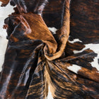 files/2852_a_68652a87-ee6e-4861-8237-3452e7b0e499.jpg