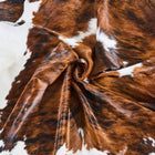 files/2855_a_fa6be594-0ac8-40c3-8d81-54310a1112a6.jpg