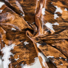 files/2856_a_fa2c3d08-af48-43ca-87c2-56c10c9dc433.jpg