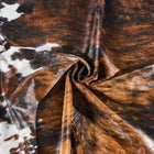 files/2864_a_7bdec3c9-5695-4a69-b528-2c65752c96e9.jpg