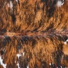 files/2864_b_a7c08fea-2e73-44dd-a254-0ff063754e97.jpg