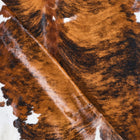 files/2865_c_07ca16b2-71ca-4fa3-b730-0ef3a81283b5.jpg