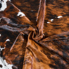 files/2867_a_a691c95c-03e5-40a4-8f43-0d3de7c05b2c.jpg