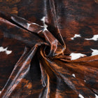 files/2875_a_763c1d18-2bab-48ff-bc5a-ce67be0752aa.jpg