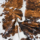 files/2887_a_8e29c419-8722-4f0d-a123-80ed9223b3f4.jpg