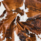 files/2891_a_c079f7a7-1f8f-41db-9135-aac3abbbd798.jpg