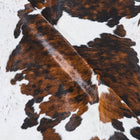 files/2892_c_8fd37c38-9dc3-42ff-855b-b966a051486f.jpg