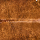 files/2899_b_b7a4d1fe-929c-454d-82a6-5cffe7637383.jpg
