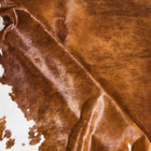 files/2899_c_78dfd14d-1ab8-4e0e-9e4e-a217bfc959d5.jpg