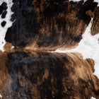 files/2902_b_44d9398c-7cb6-4d87-b760-c540ade26b04.jpg