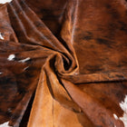 files/2909_a_4ee29d74-cb26-4087-a408-b525d652dbe1.jpg