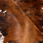 files/2909_c_8f49d9f4-a0c2-4570-bb81-84cf32aff147.jpg