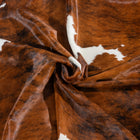 files/2913_a_5edc0ecd-b907-458f-b18b-9826a5efe640.jpg
