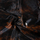 files/2916_a_f69e5c33-1c9e-48ef-b124-c6343c1ff5fd.jpg